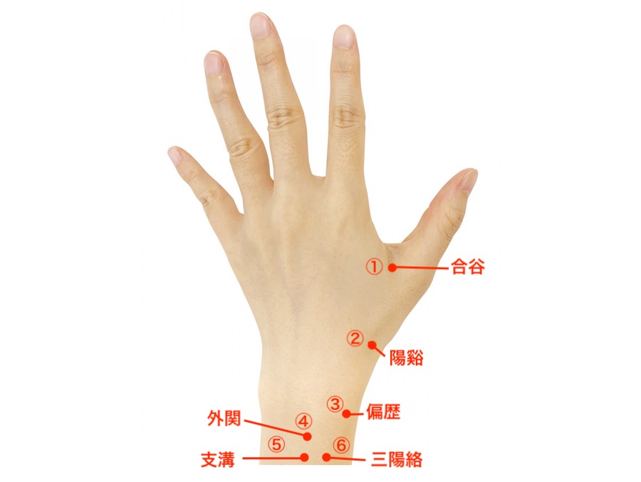 腱鞘炎の原因は何ですか?