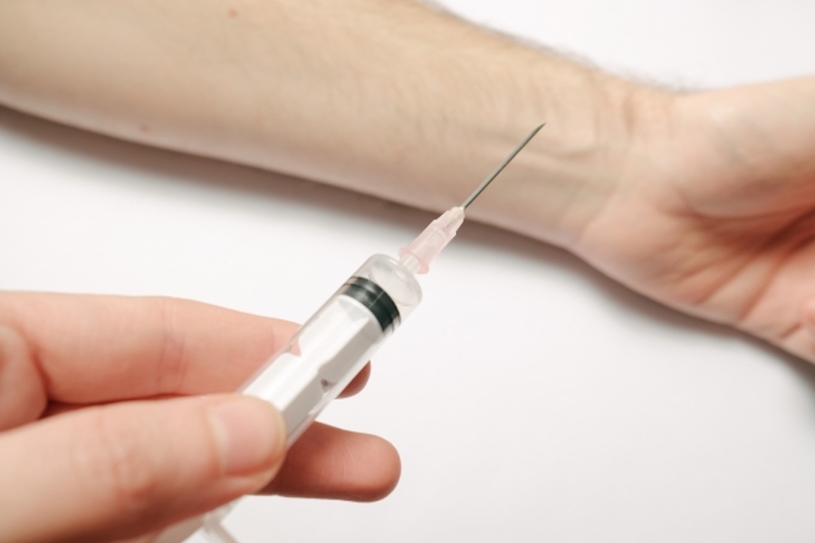 妊娠中の関節炎の治療: 薬